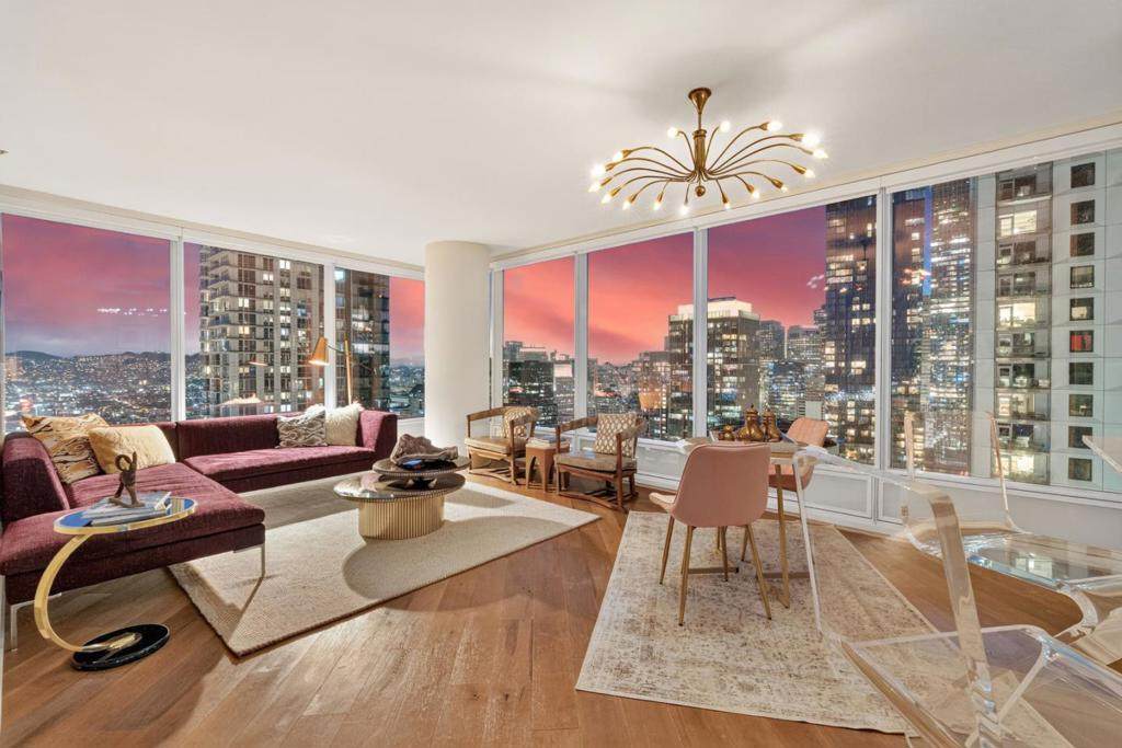 401 Harrison Street - Photo 1