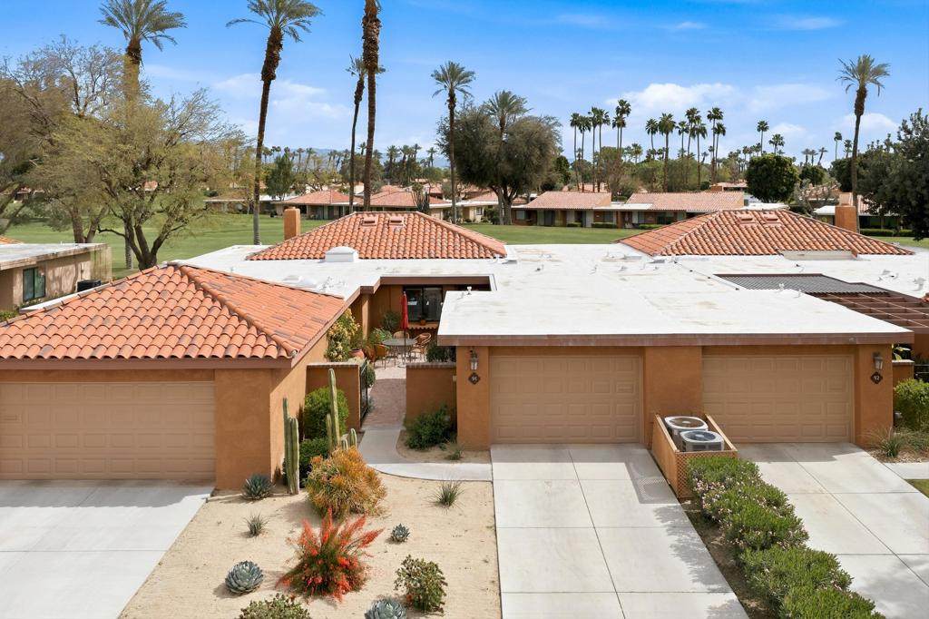 91 La Cerra Drive - Photo 1