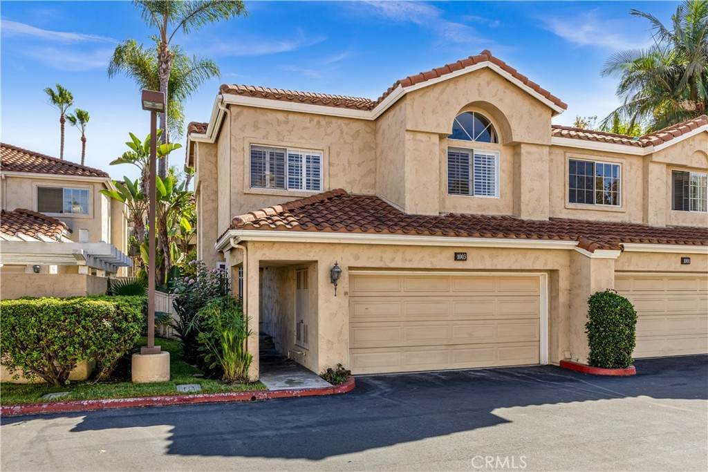 https://bt-photos.global.ssl.fastly.net/socal/orig_boomver_4_633466607-2.jpg