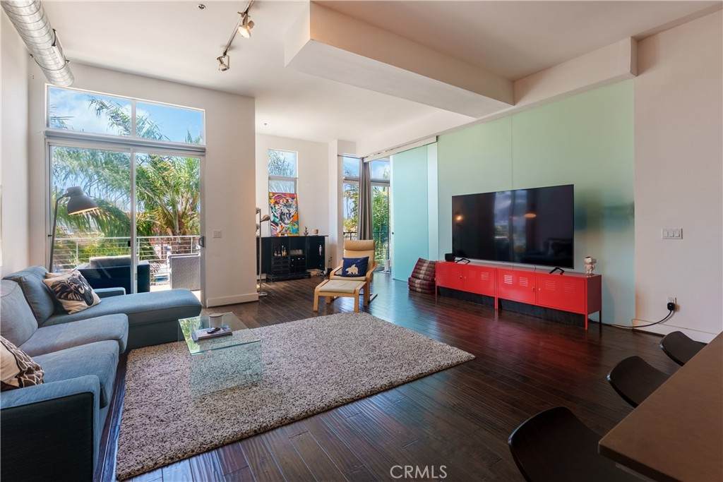 13320 Beach Avenue - Photo 1