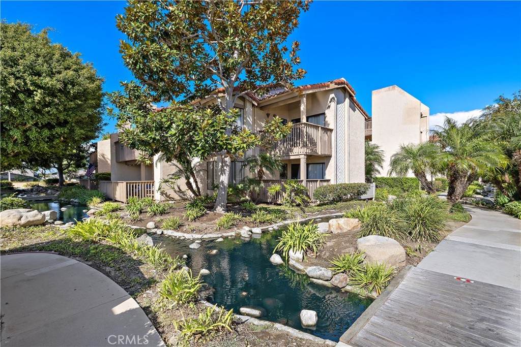 16512 Blackbeard Lane - Photo 1