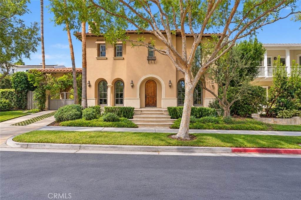 25 Peppertree - Photo 1