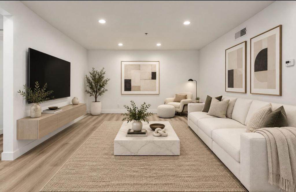 500 Amado Road - Photo 1