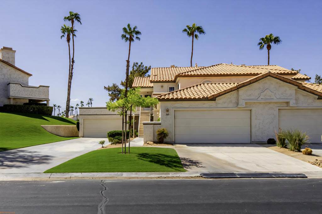 285 Desert Falls Drive - Photo 1