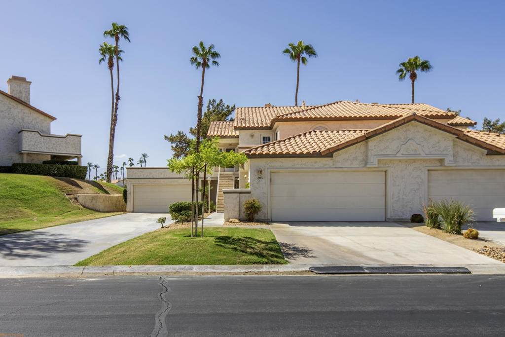 https://bt-photos.global.ssl.fastly.net/socal/orig_boomver_1_633486952-2.jpg