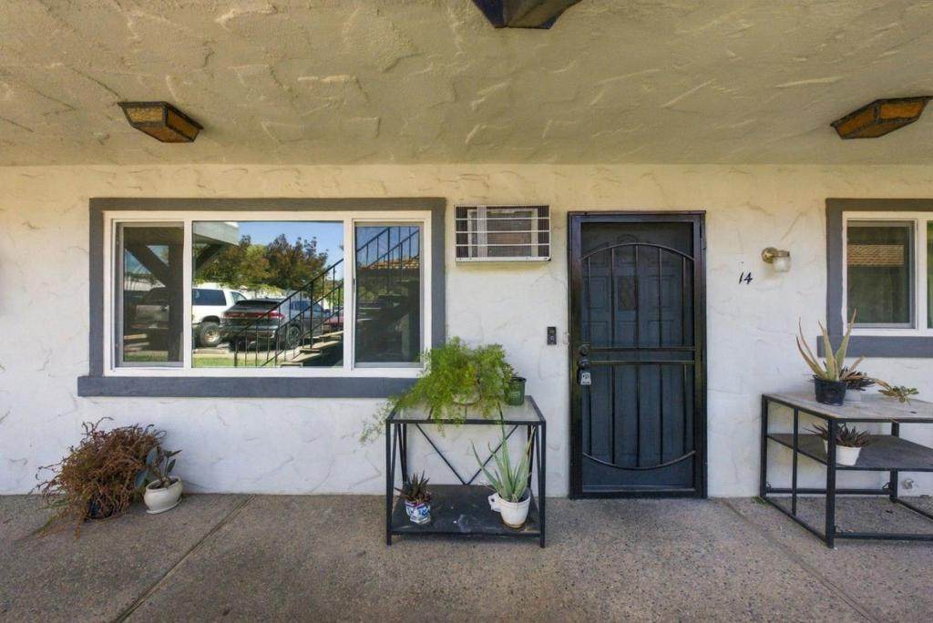 1261 Juniper Drive - Photo 1