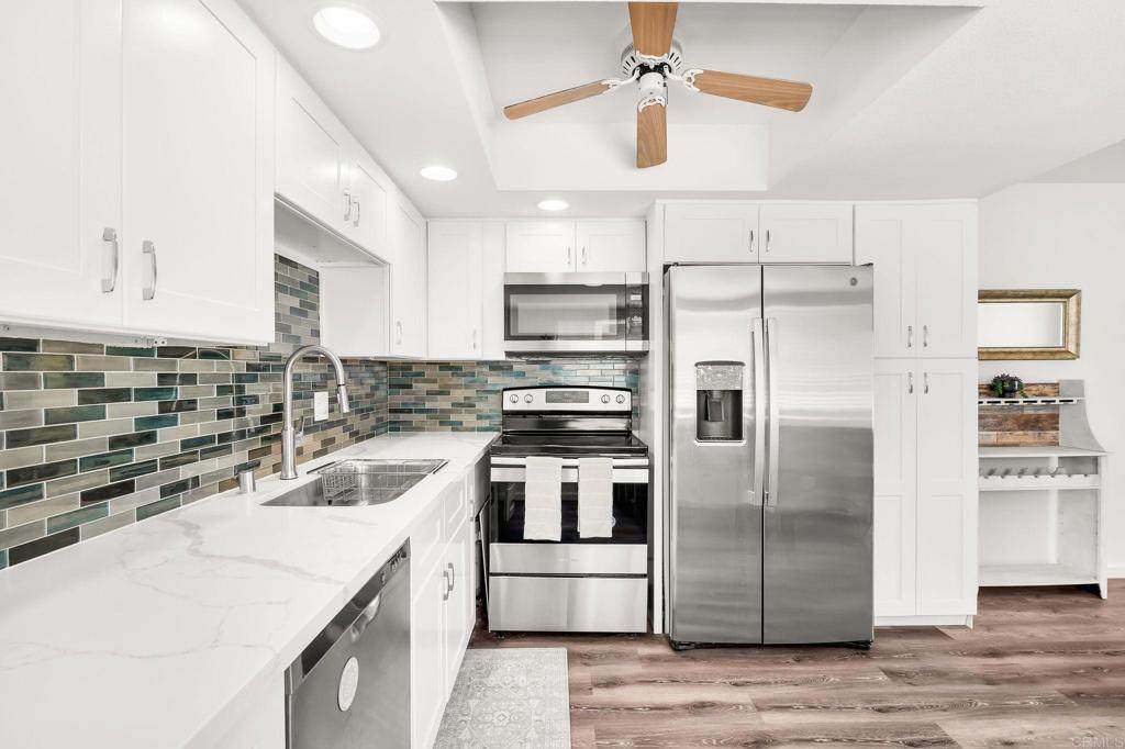 27739 Mountain Meadow Road - Photo 1
