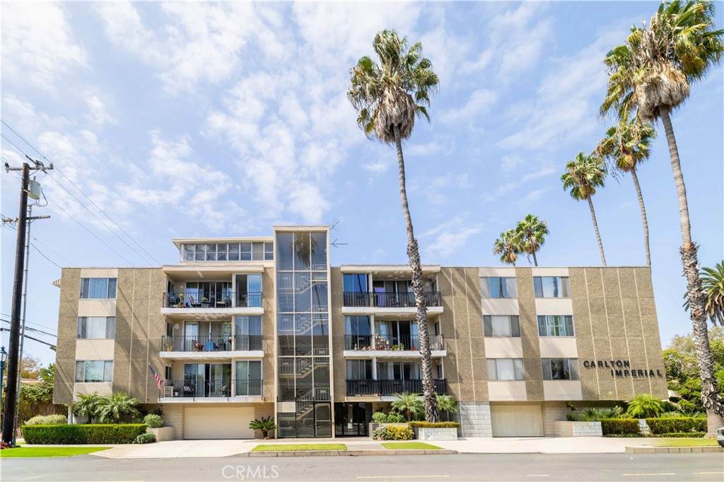2772 2nd Street - Photo 1