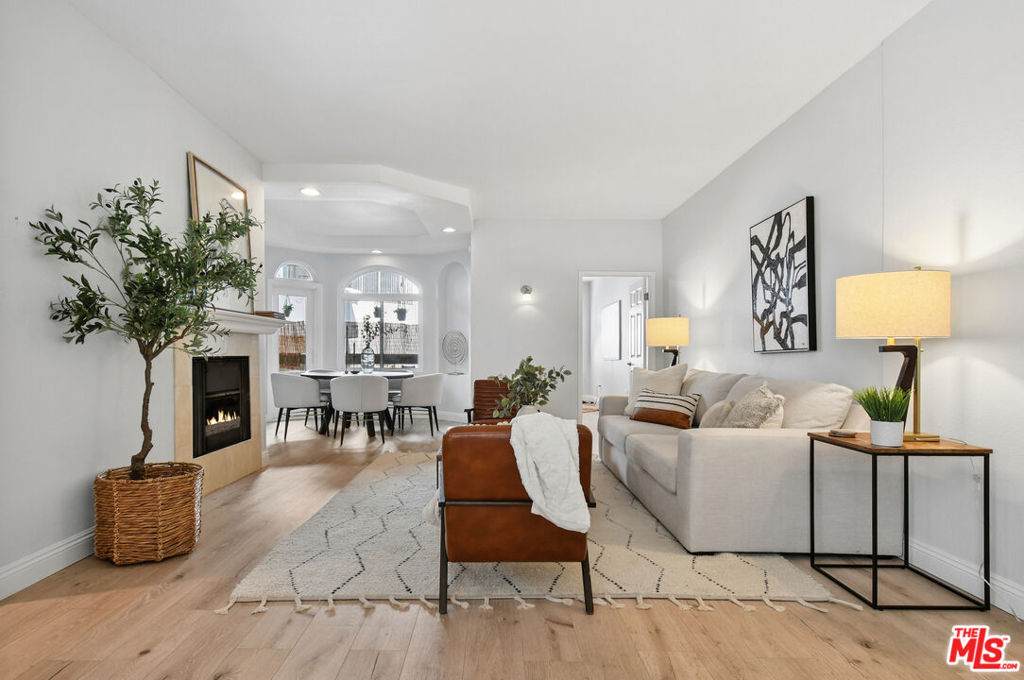 4301 Fulton Avenue - Photo 1
