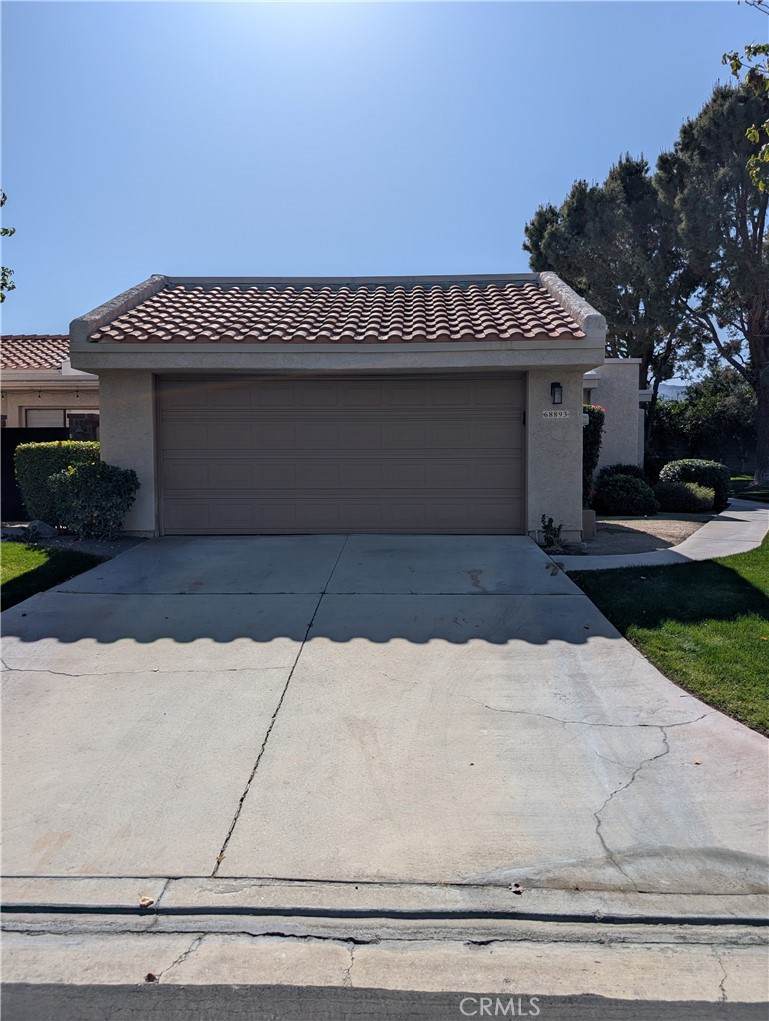68893 Calle Monforte - Photo 1