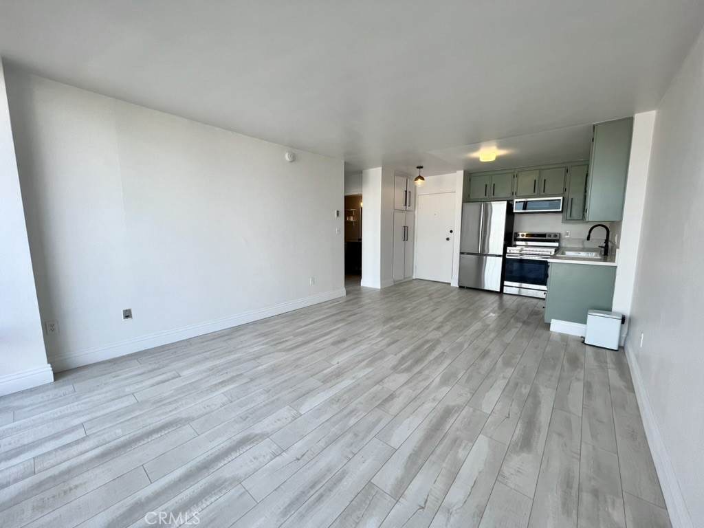375 Atlantic - Photo 1