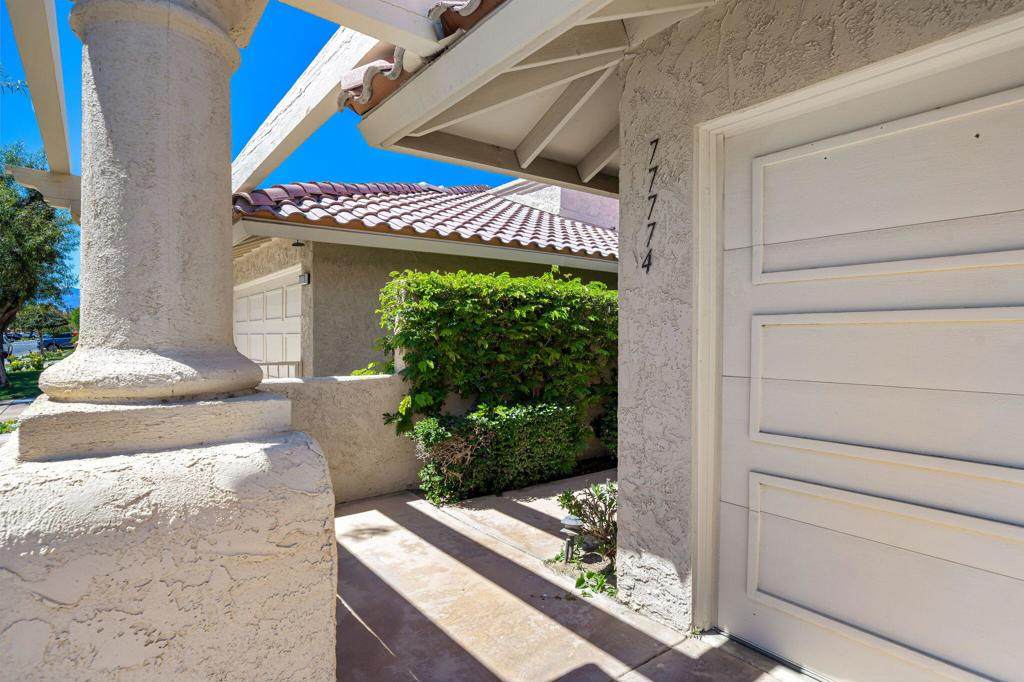 https://bt-photos.global.ssl.fastly.net/socal/orig_boomver_1_633495112-2.jpg