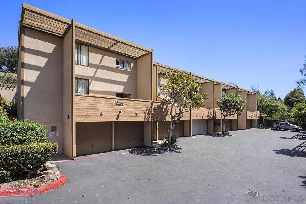 6186 Agee Street - Photo 1