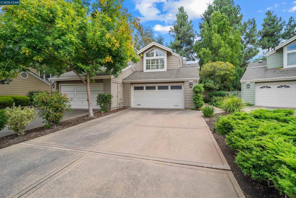 1931 Stratton Cir - Photo 1