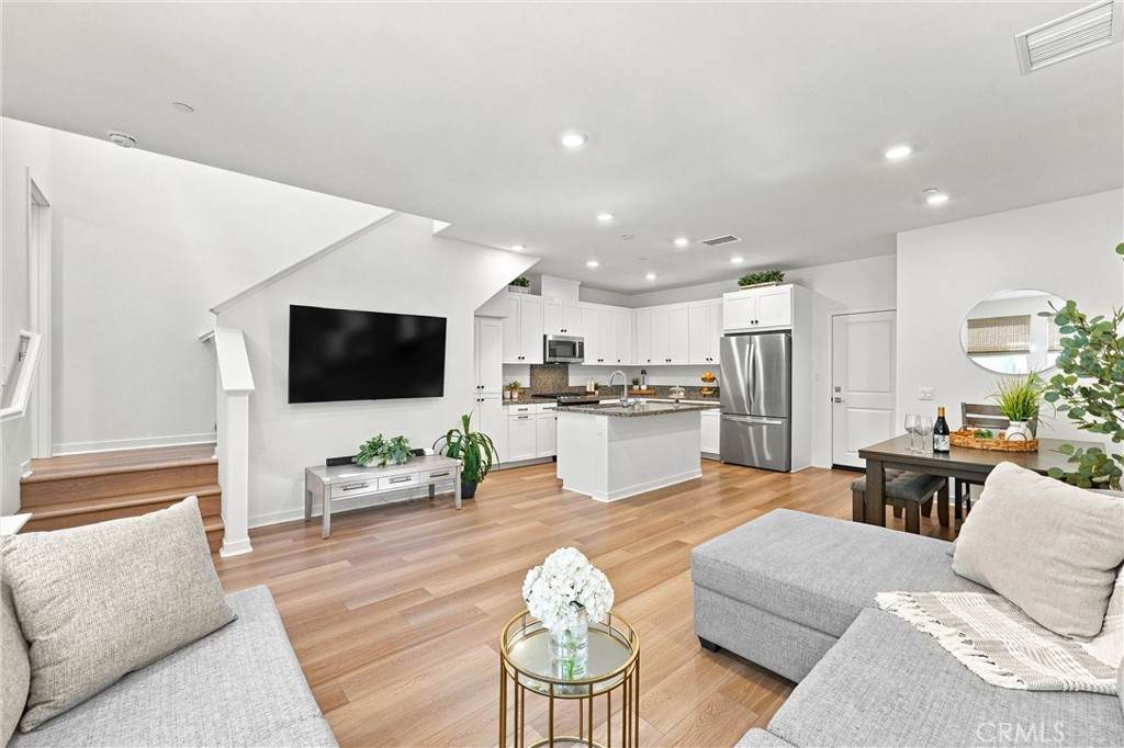 3945 Lavine Way - Photo 1