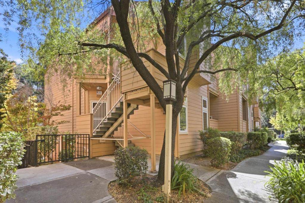 5280 Borneo Circle - Photo 1