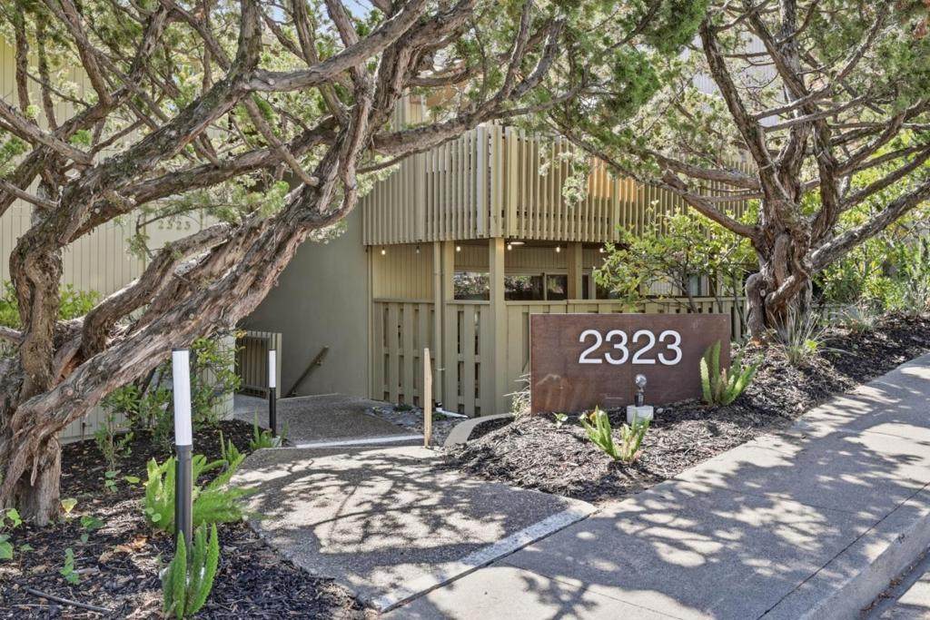 2323 Eastridge Avenue - Photo 1