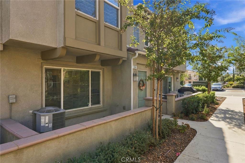 https://bt-photos.global.ssl.fastly.net/socal/orig_boomver_2_633515215-2.jpg