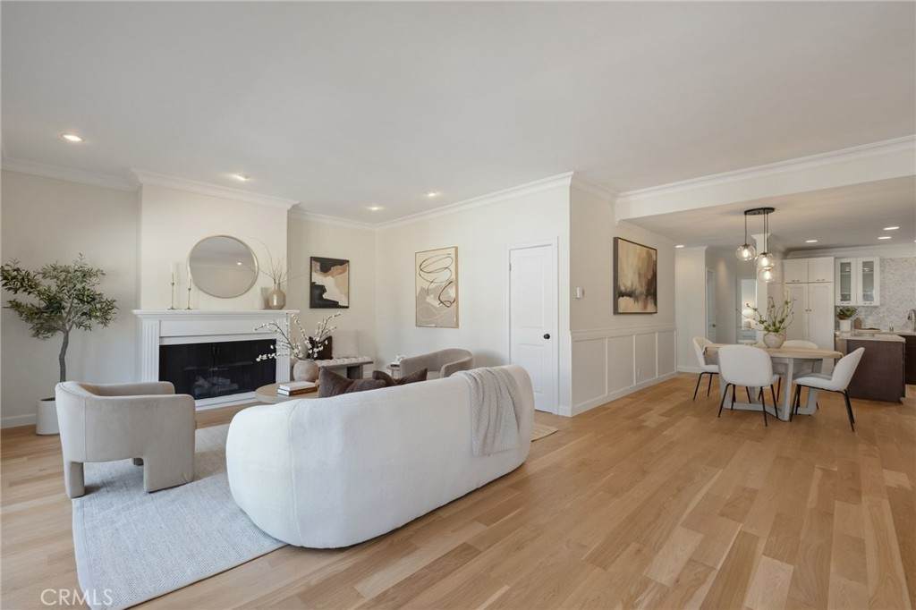 1037 18th Street - Photo 1