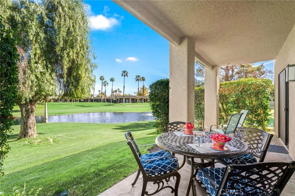 29086 Desert Princess Drive - Photo 1
