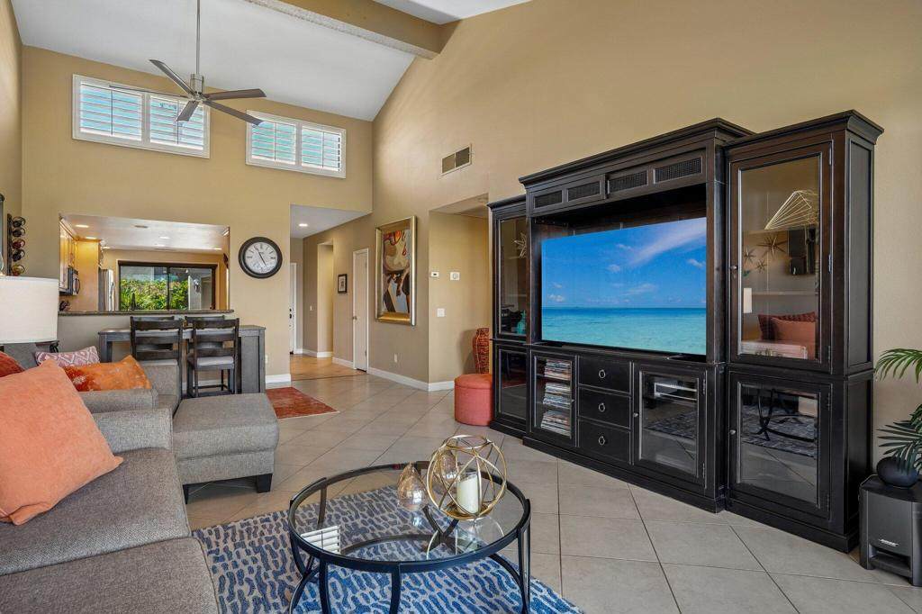 76636 Pansy Circle - Photo 1