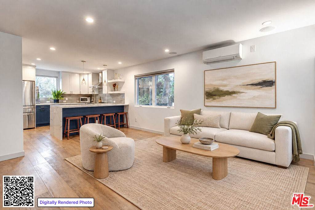 3512 Pacific Avenue - Photo 1
