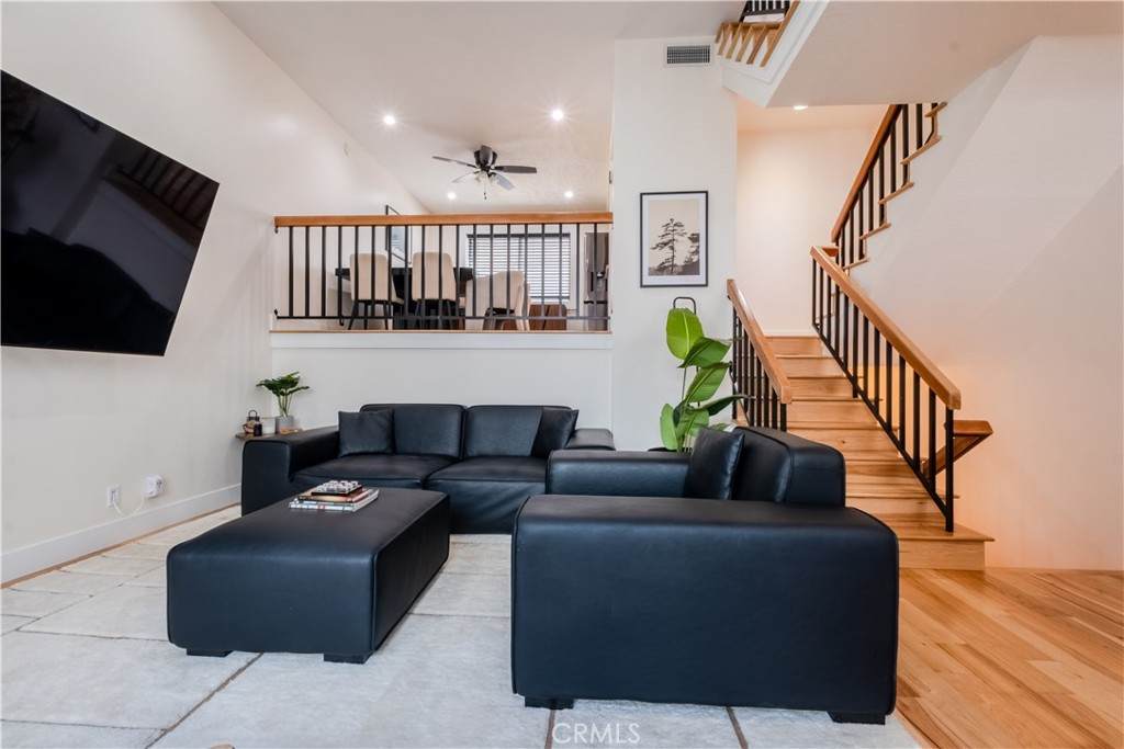 10911 Bluffside Drive - Photo 1
