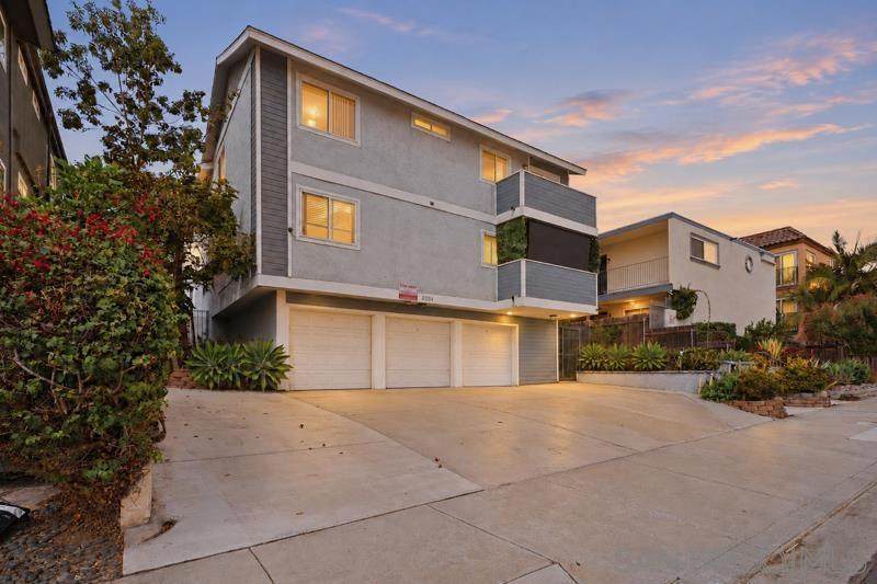 4034 Florida Street - Photo 1