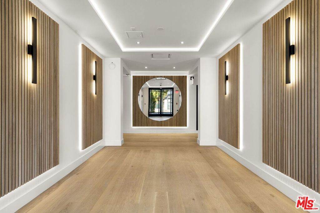 https://bt-photos.global.ssl.fastly.net/socal/orig_boomver_2_633523534-2.jpg