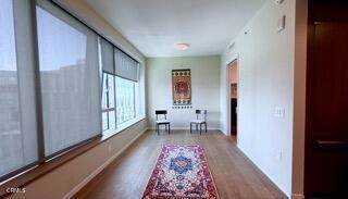 889 Francisco Street - Photo 1