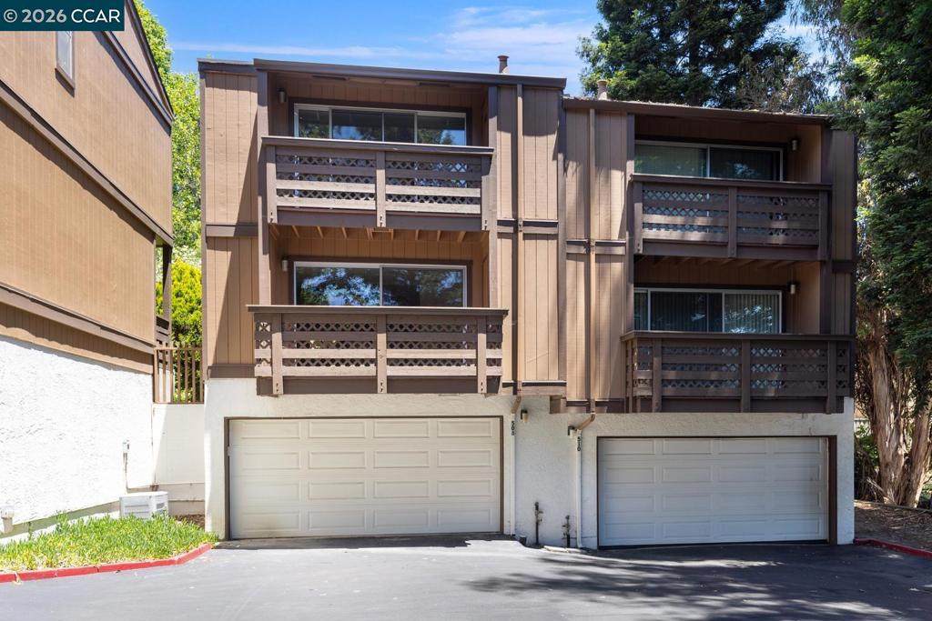 506 Chabre Ct - Photo 1