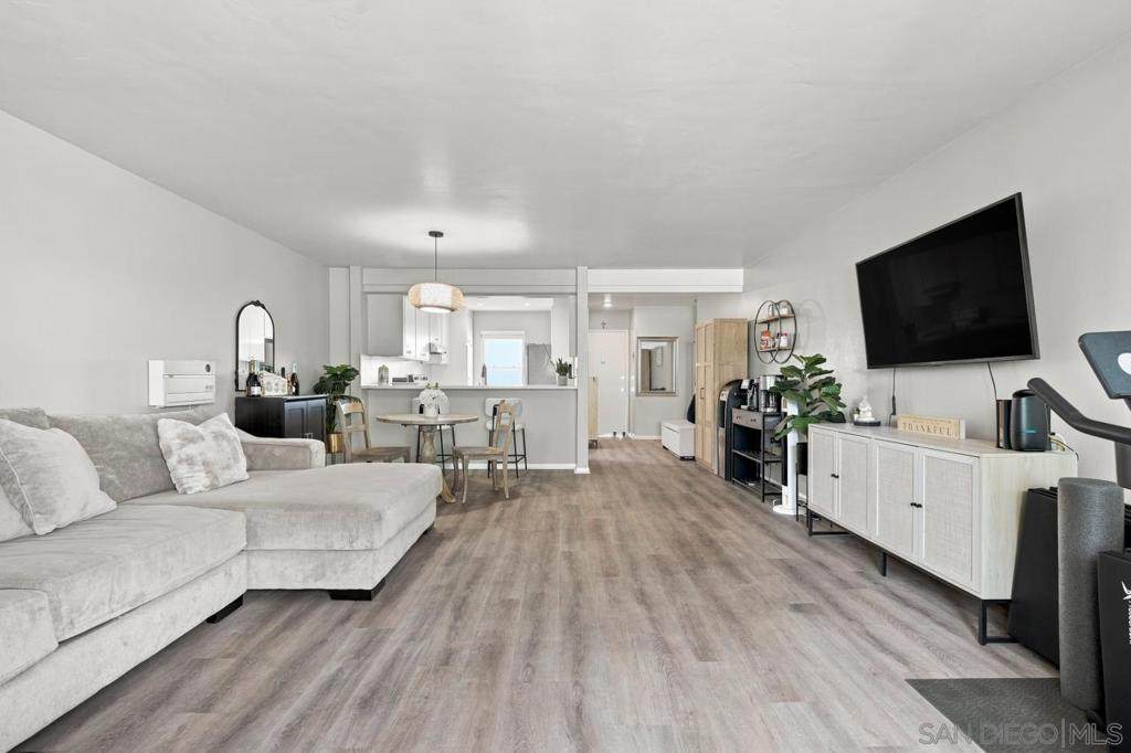 4134 Mount Alifan Pl - Photo 1