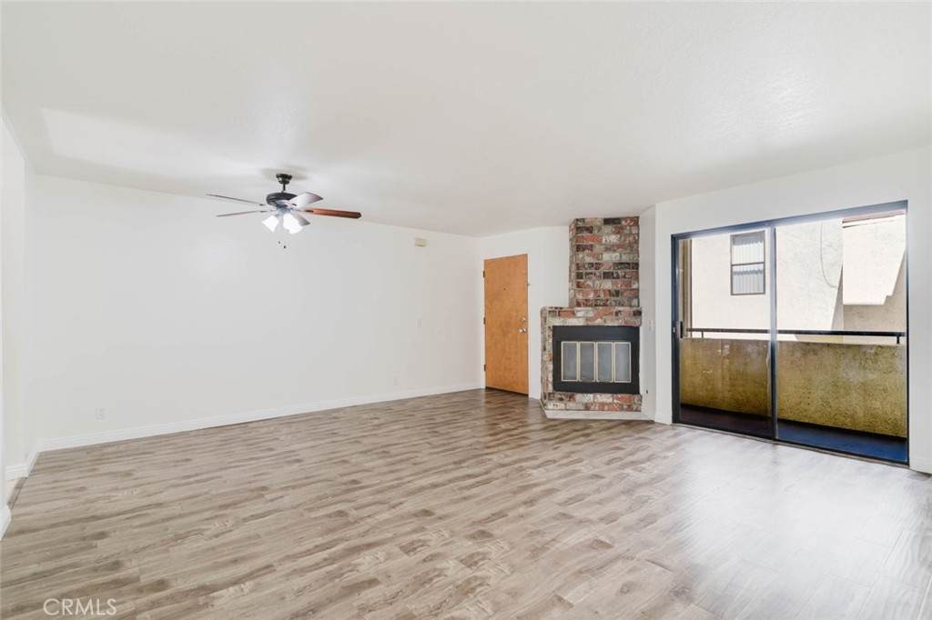 13825 Beaver Street - Photo 1