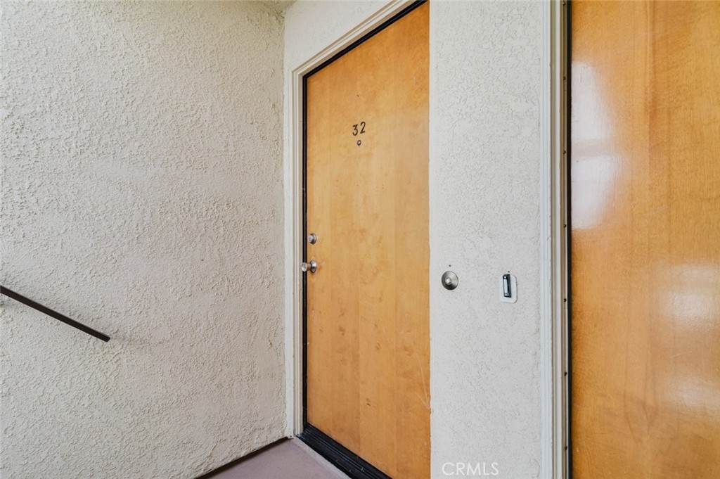 https://bt-photos.global.ssl.fastly.net/socal/orig_boomver_1_633537591-2.jpg