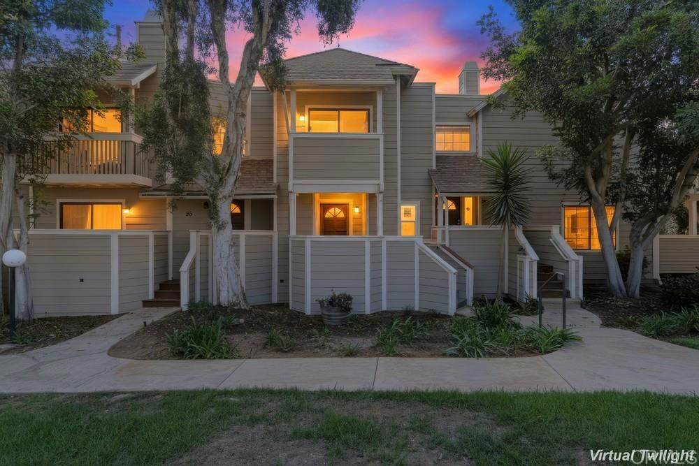 9270 Towne Centre Drive - Photo 1