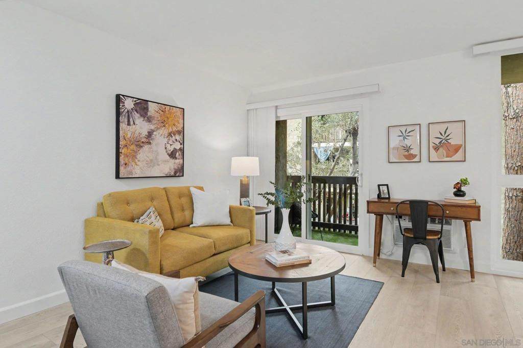 6202 Friars Rd - Photo 1