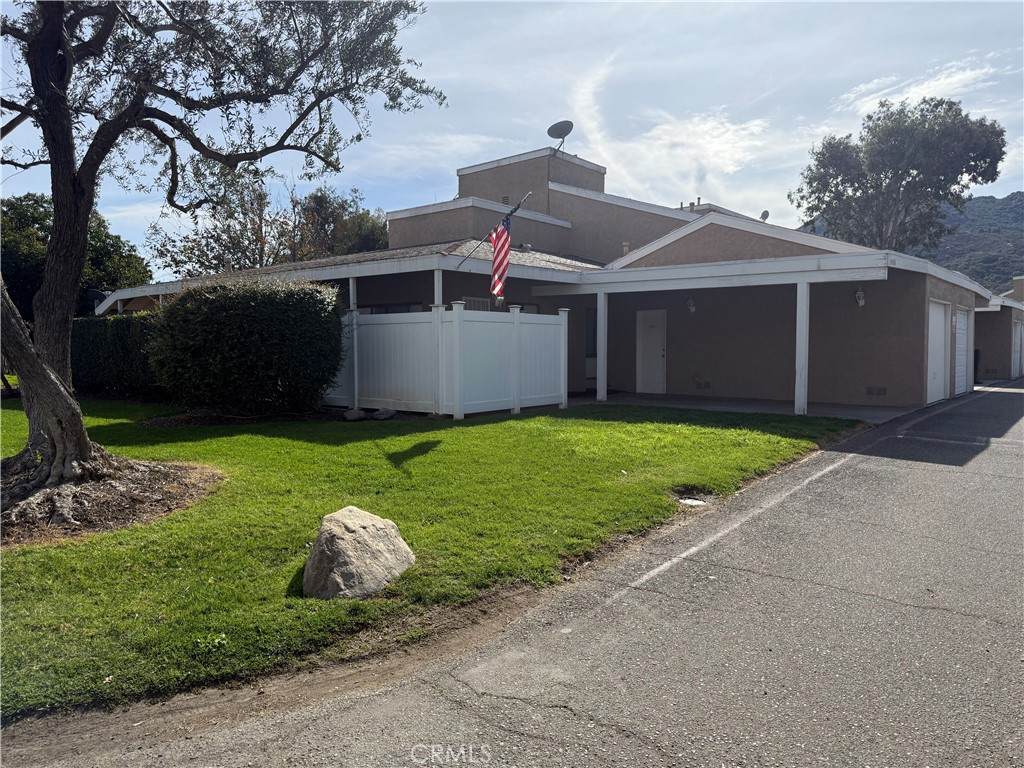 44580 La Paz - Photo 1