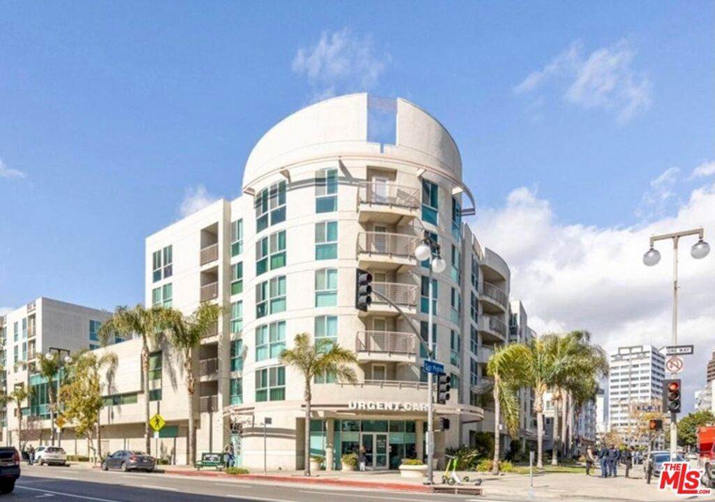 267 San Pedro Street - Photo 1