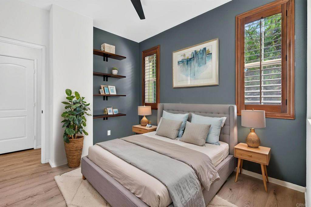 1830 Crimson Court - Photo 1
