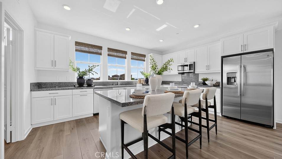 8368 Toyon Street - Photo 1