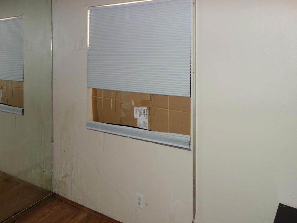 https://bt-photos.global.ssl.fastly.net/socal/orig_boomver_2_633552133-2.jpg