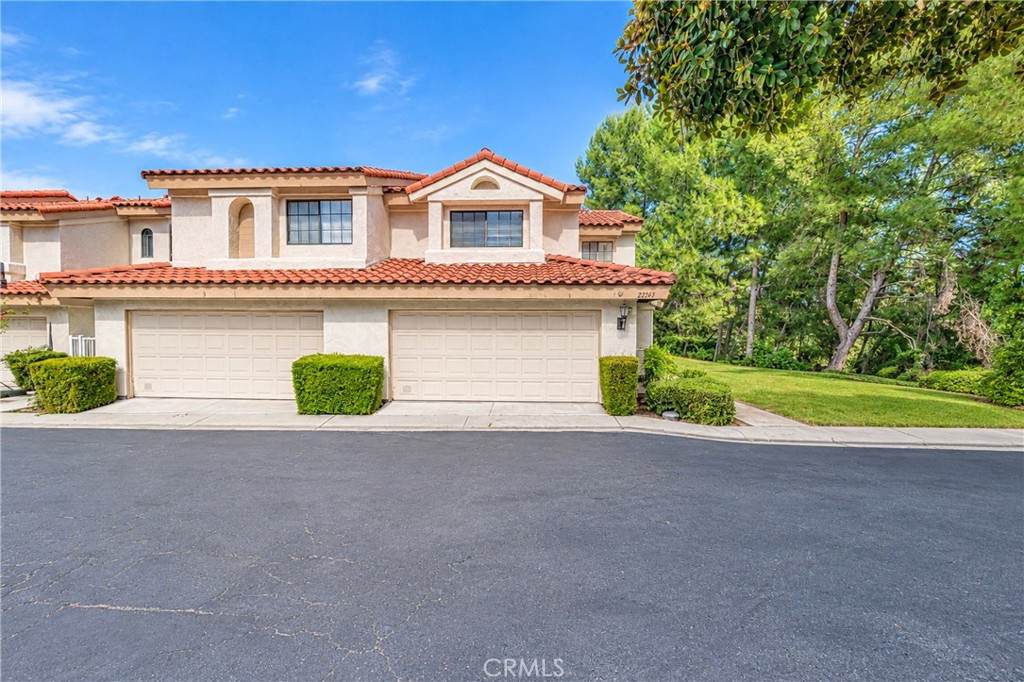 22915 Colombard Lane - Photo 1