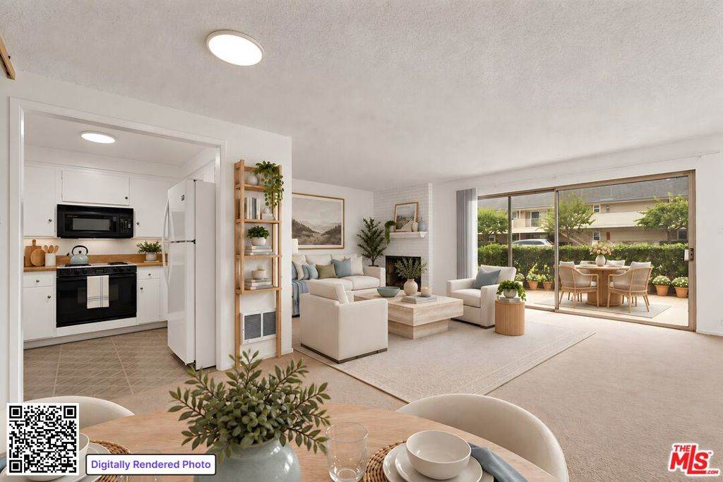 22929 Nadine Circle - Photo 1