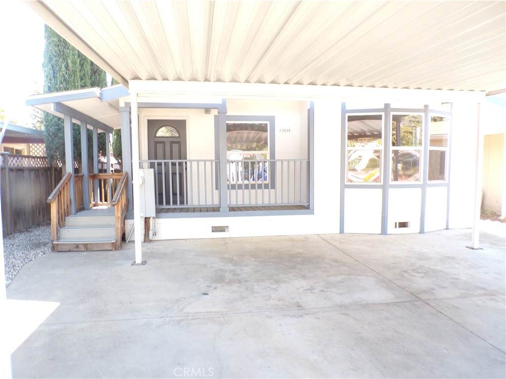 13839 Grape Circle - Photo 1