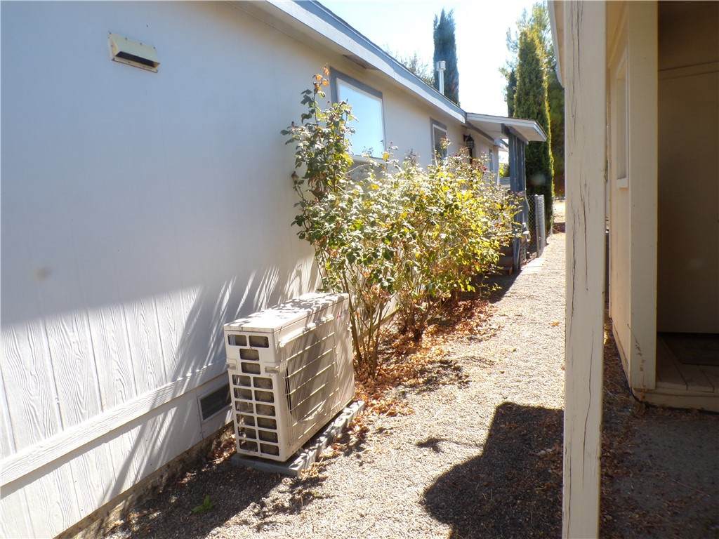 https://bt-photos.global.ssl.fastly.net/socal/orig_boomver_1_633559432-2.jpg