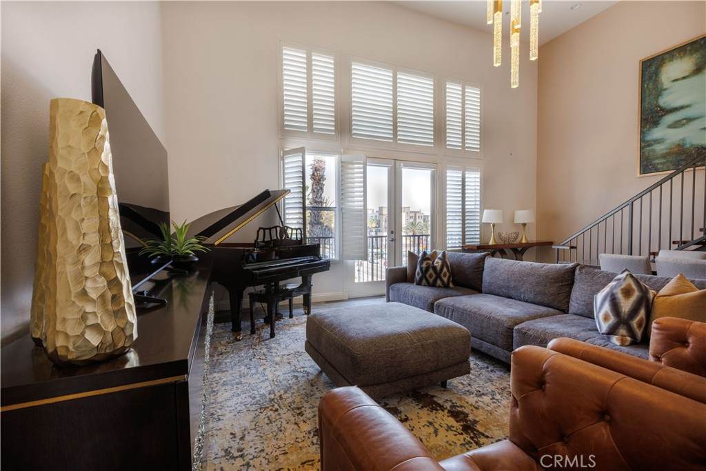 1801 Katella - Photo 1