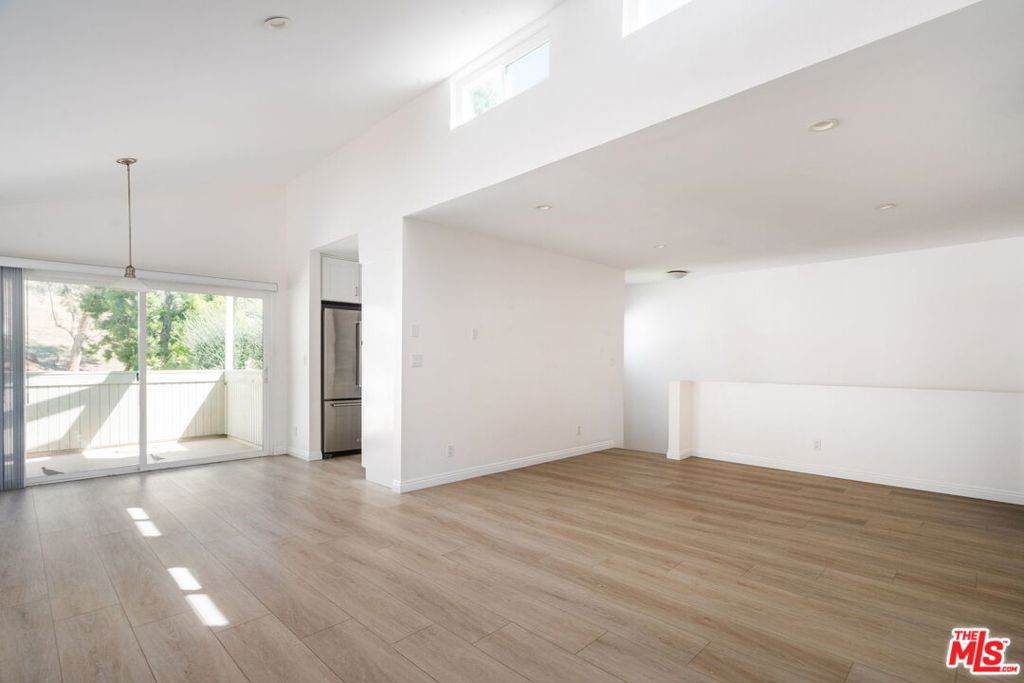 22125 Burbank Boulevard - Photo 1