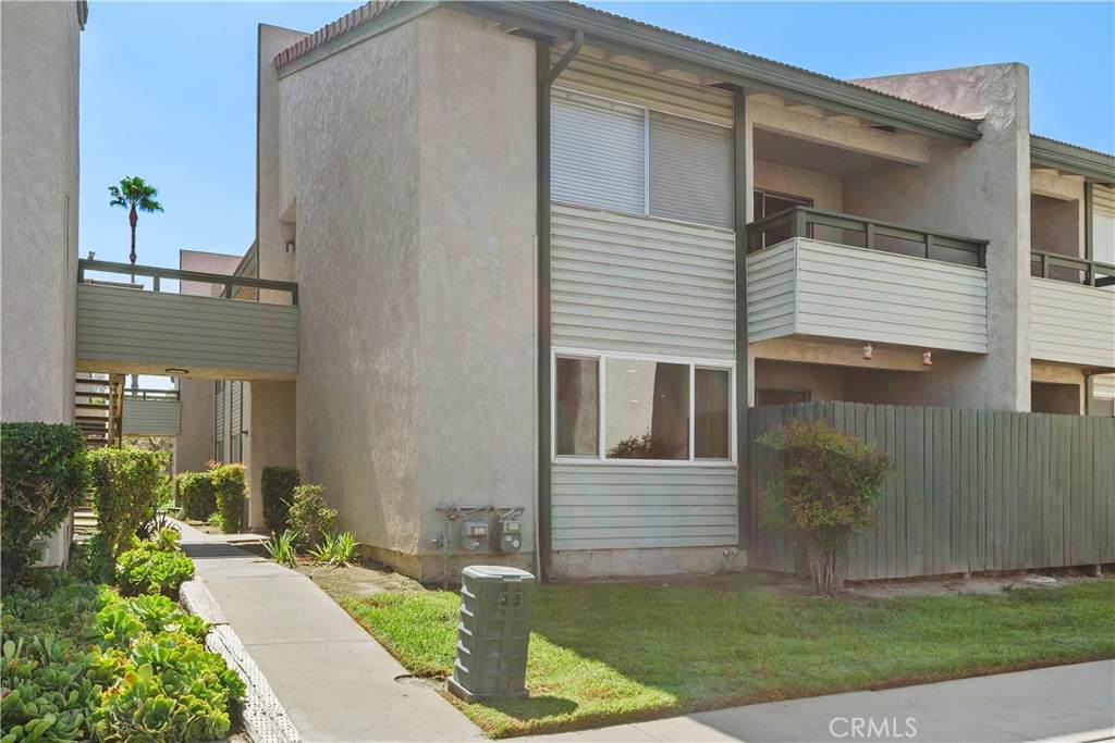 2255 Cahuilla Street - Photo 1