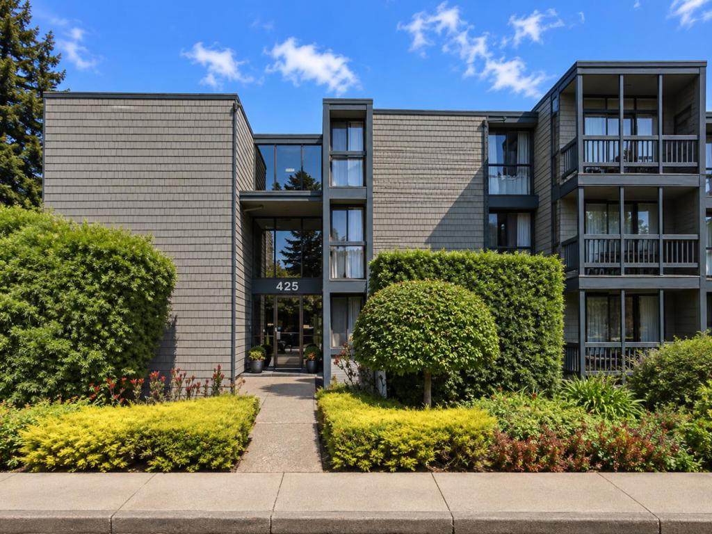 425 Anchor Road - Photo 1