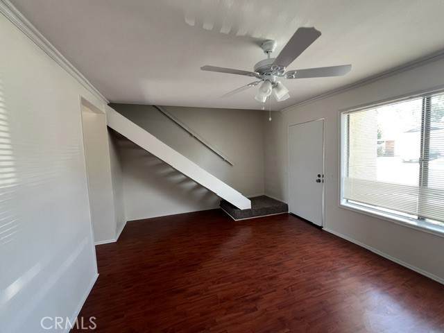 31 Meadowgrass - Photo 1